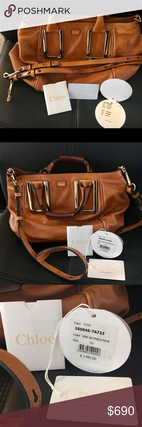 buy used chloe bag|genuine chloe handbags.